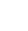 Atomo