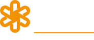 Logotipo-SYNTCO-Negativo.png